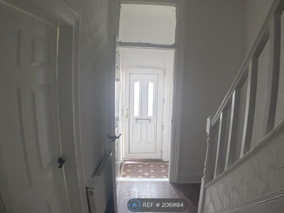 Terraced house to rent in Buckingham Road, Walton, Liverpool L9