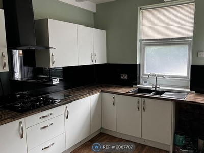 Terraced house to rent in Burnaby Street, Sheffield S6