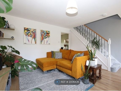 Terraced house to rent in Frome Road, Bath BA2