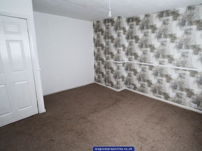 Terraced house to rent in Jack Lawson Terrace, Durham DH6