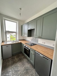 Terraced house to rent in Melbourne Street, Shipley BD18