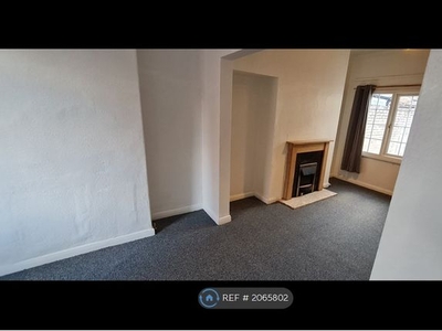 Terraced house to rent in Somerset Street, Middlesbrough TS1
