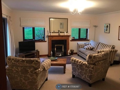 Room to rent in Kirkton, Dumfries DG1