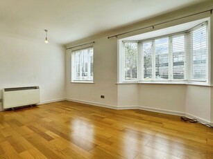 1 bedroom apartment for rent in Byron Drive, Northumberland Heath, DA8