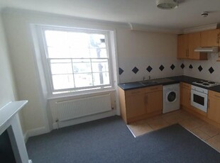 1 bedroom apartment for rent in Cavendish Place, Eastbourne, East Sussex, BN21