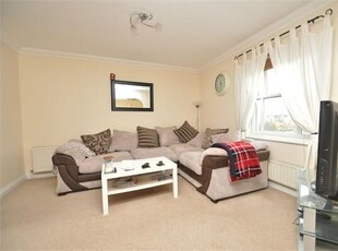 1 bedroom apartment for rent in Glebe Road, Chelmsford, CM1