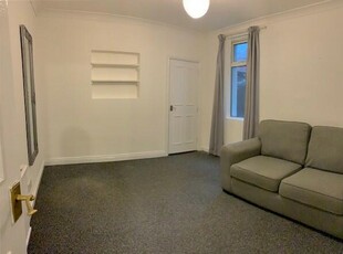 1 bedroom apartment for rent in Glynrhondda Street, Cardiff(City), CF24