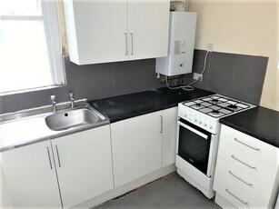 1 bedroom apartment for rent in Glynrhondda Street, Cardiff(City), CF24