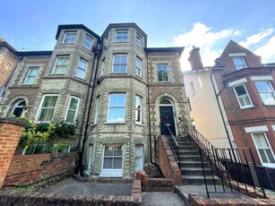 1 bedroom apartment for rent in Guildford, GU1