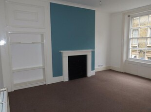 1 bedroom apartment for rent in High Street, Gravesend, Kent, DA11