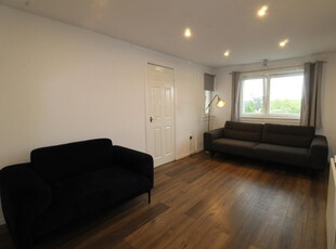 1 bedroom apartment for rent in Hutchesontown Court, NEW GORBALS, G5