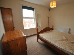 1 bedroom apartment for rent in Marsh House Lane, Warrington, WA1
