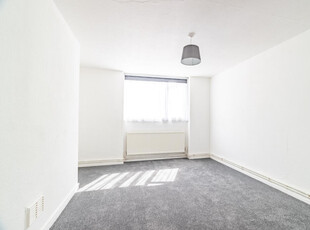 1 bedroom apartment for rent in Spencer Street, St. Albans, Hertfordshire, AL3