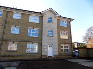 1 bedroom apartment for rent in Stapleford Close, Chelmsford City Centre, CM2