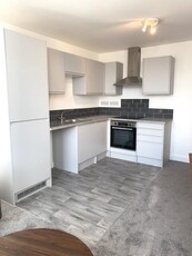 1 bedroom apartment for rent in Station House, High Street, Nottingham, Nottinghamshire, NG10