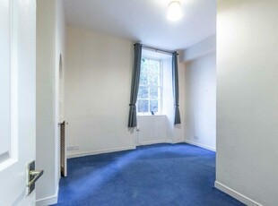 1 bedroom flat for rent in 0658L – North Junction Street, Edinburgh, EH6 6HP, EH6