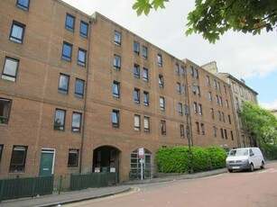 1 bedroom flat for rent in Buccleuch Street, Garnethill, Glasgow, G3
