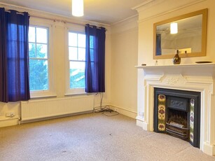 1 bedroom flat for rent in Buckland Road Maidstone ME16