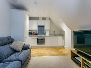 1 bedroom flat for rent in Castle Street, Guildford, GU1
