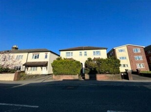 1 bedroom flat for rent in Cavendish Court, SO15