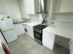 1 bedroom flat for rent in Claude Road Cardiff, CF24