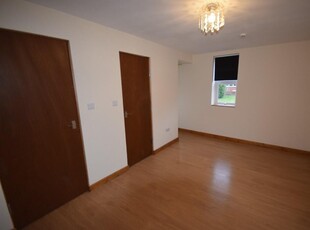 1 bedroom flat for rent in Clifton Road, Southampton, Hampshire, SO15