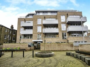 1 bedroom flat for rent in Clyde Terrace, London, SE23