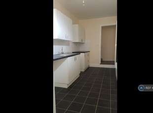 1 bedroom flat for rent in Derby Road, Stapleford, Nottingham, NG9