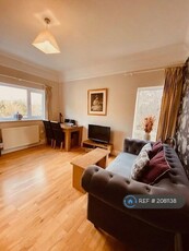 1 bedroom flat for rent in Gilmour - 28 Cherry Hinton Road, Cambridge, CB1