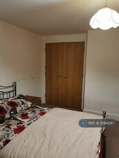 1 bedroom flat for rent in Golate Street, Cardiff, CF10