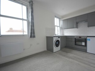 1 bedroom flat for rent in Grosvenor Road, Tunbridge Wells, TN1