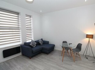 1 bedroom flat for rent in Keppoch Street, Cardiff CF24 3JT, CF24