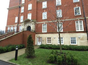 1 bedroom flat for rent in Leicester House, NORWICH, NR2