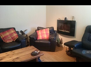 1 bedroom flat for rent in Liverpool Road, Stoke-On-Trent, ST4