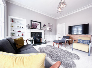 1 bedroom flat for rent in Lothian Road, West End, Edinburgh, EH3