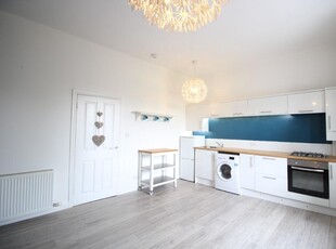 1 bedroom flat for rent in Main Street, Neilston - East Renfrewshire, G78