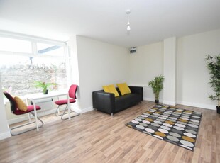 1 bedroom flat for rent in Marlborough Road, PENYLAN, CARDIFF, CF23