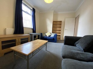1 bedroom flat for rent in Monthermer Road, Cathays, CF24