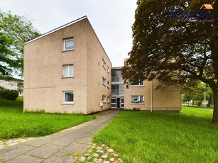 1 bedroom flat for rent in Ness Drive, St Leonards, East Kilbride, South Lanarkshire, G74