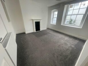 1 bedroom flat for rent in Oakfield Place, BRISTOL, BS8