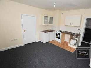 1 bedroom flat for rent in |Ref: R185224|, Commercial Road, Southampton, SO15 1GF, SO15
