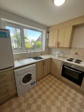 1 bedroom flat for rent in Shield Street, Newcastle Upon Tyne, NE2