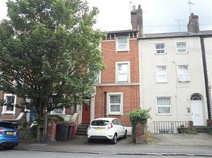 1 bedroom flat for rent in South Street, Reading, Berkshire, RG1