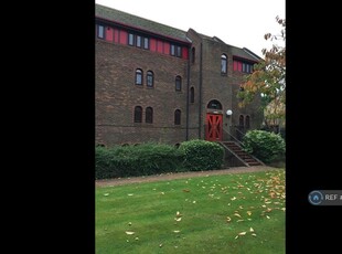 1 bedroom flat for rent in The Drive, Peterborough, PE3