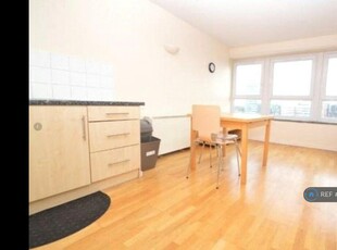1 bedroom flat for rent in The Vista Building, Woolwich, London, SE18
