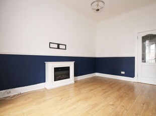 1 bedroom flat for rent in Victoria Street, Rutherglen, Glasgow, G73