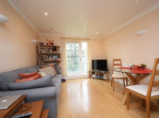 1 bedroom flat for rent in Westbourne Drive Forest Hill SE23