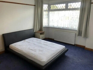 1 bedroom house for rent in Braemar Crescent, Bristol, BS7