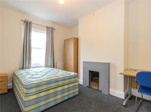 1 bedroom house for rent in Cambridge Road, Bristol, BS7