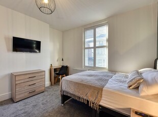 1 bedroom house for rent in Chestnut Grove, Gedling, Nottingham, NG4